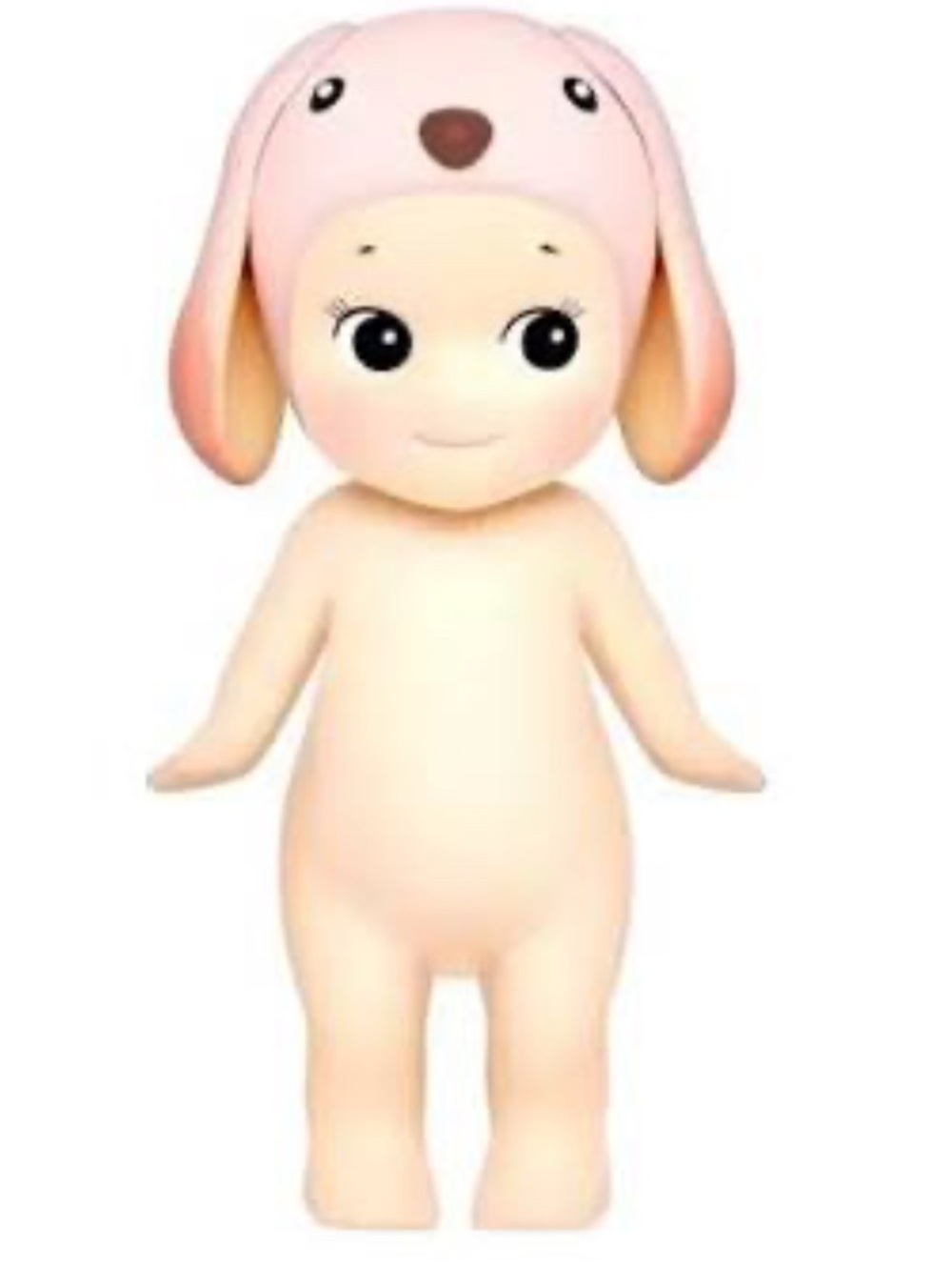 Lop Bunny Sonny Angel